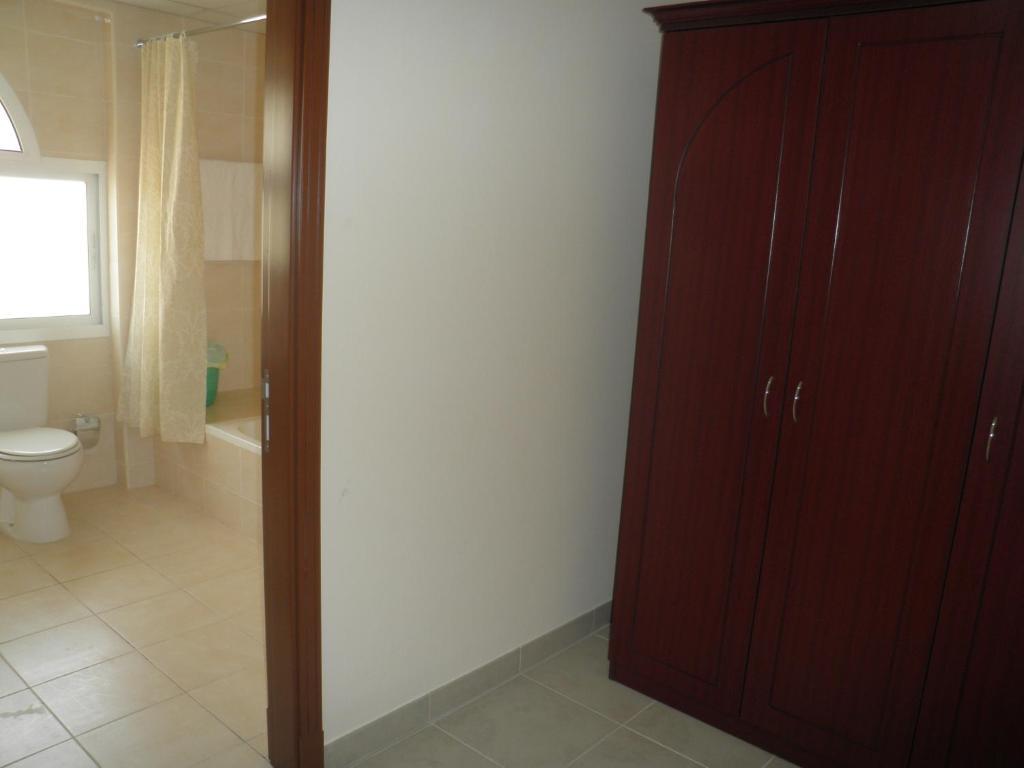 Hamasa Plaza Hotel Al-Burajmi Pokój zdjęcie
